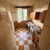 Drumul Taberei- Callatis  Vanzare 3 camere 1/4, reabilitat bl 72, liber