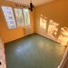 Drumul Taberei- Callatis  Vanzare 3 camere 1/4, reabilitat bl 72, liber