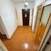 Drumul Taberei- Callatis  Vanzare 3 camere 1/4, reabilitat bl 72, liber