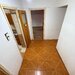 Drumul Taberei- Callatis  Vanzare 3 camere 1/4, reabilitat bl 72, liber